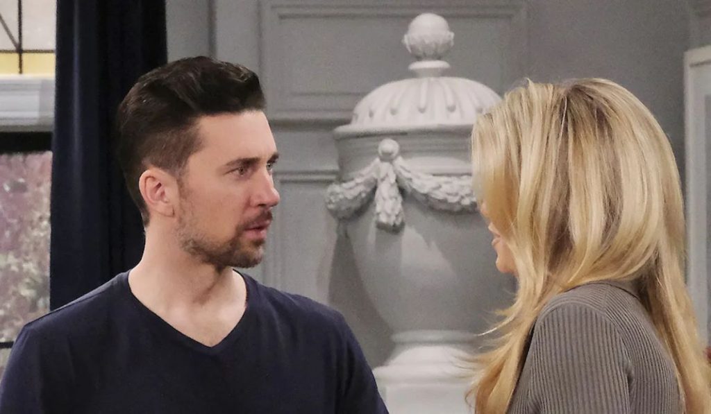 Chad-CatDays-of-Our-Lives-spoilers