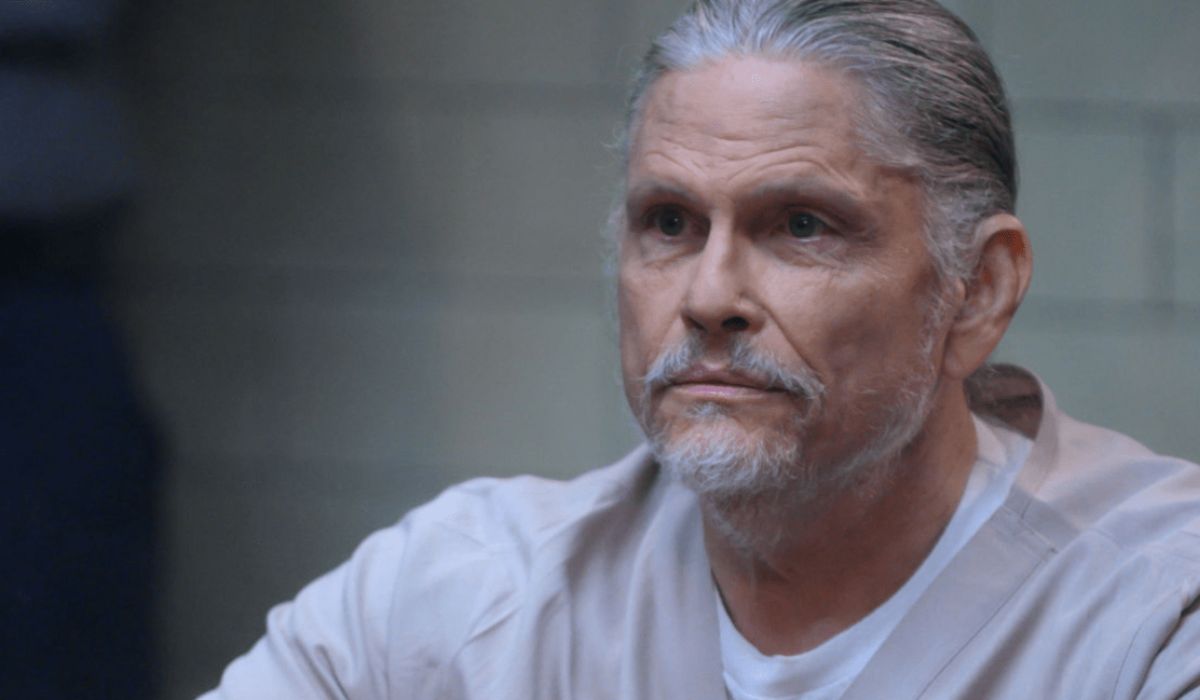 Cyrus-General-Hospital-spoilers