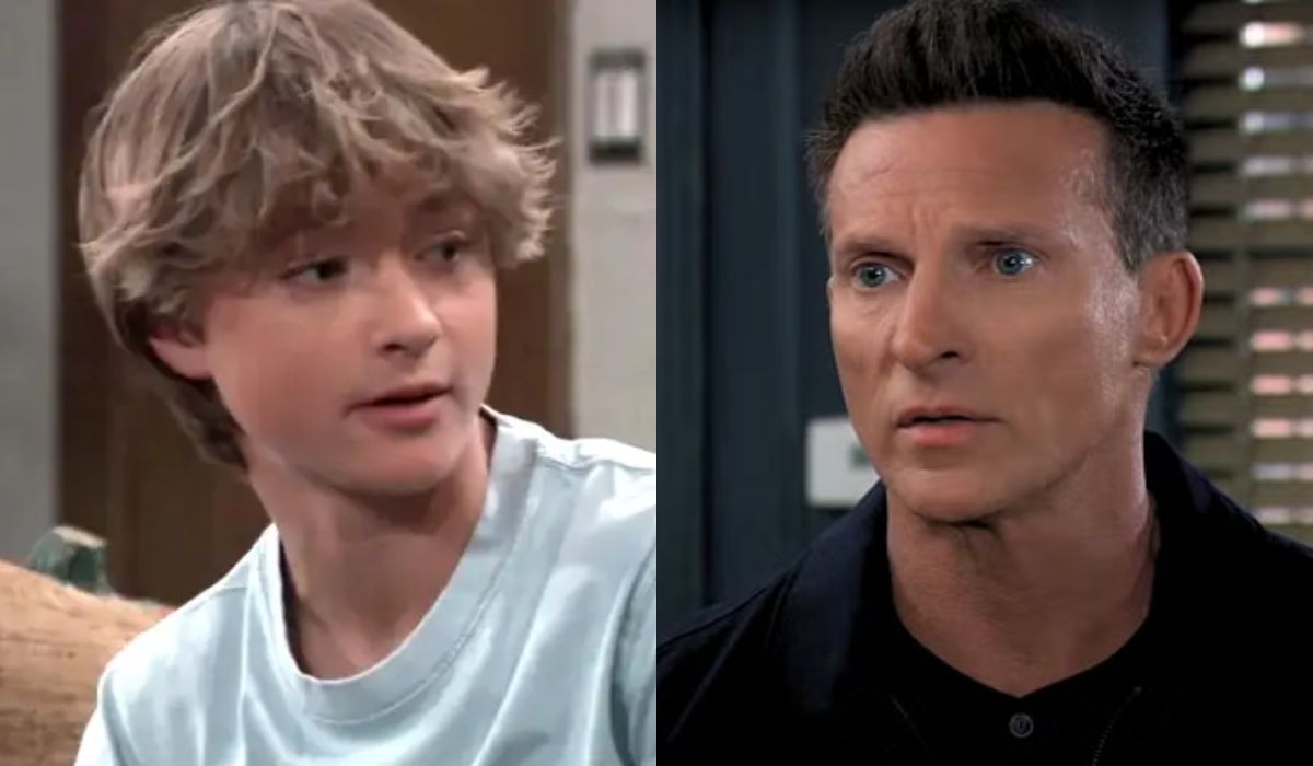  Danny-Jason
