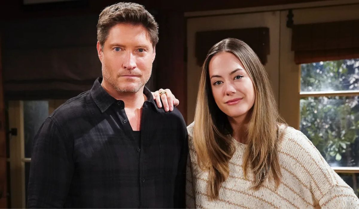 Hope-Deacon-The-Bold-and-the-Beautiful-spoilers