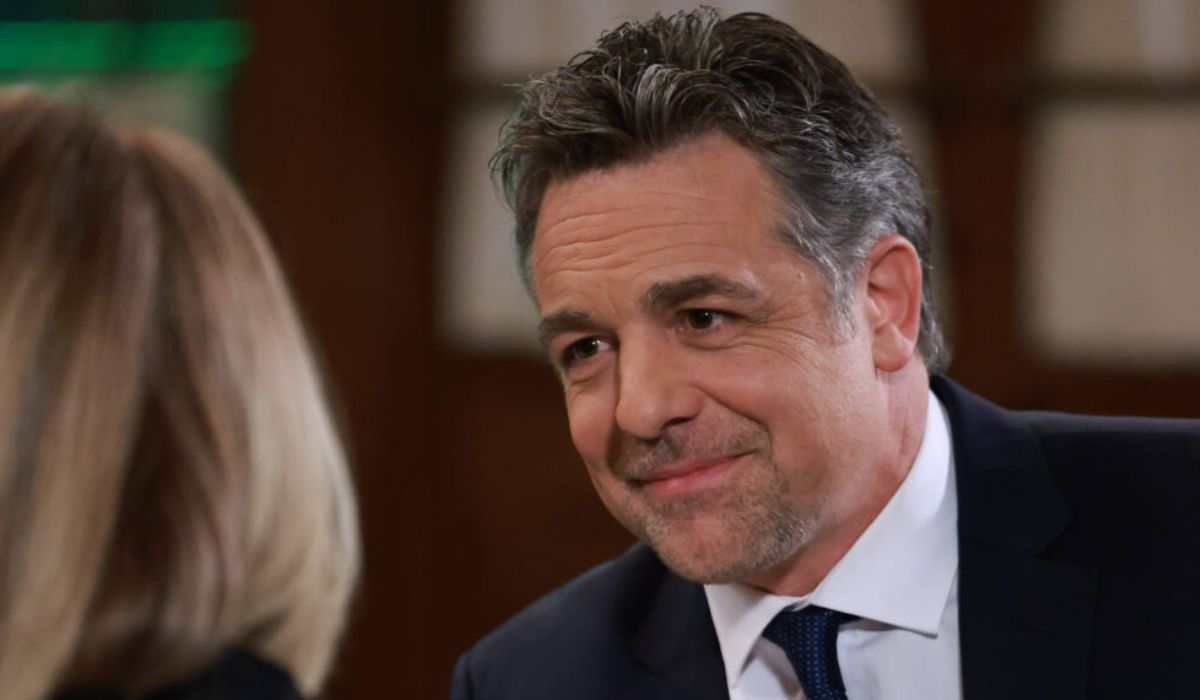 Jack-General-hospital-spoilers