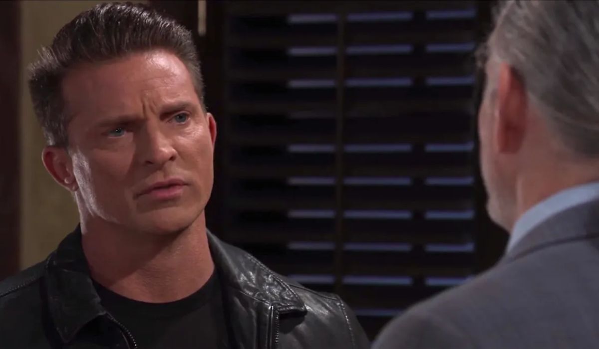 Jason-General-hospital-spoilers-