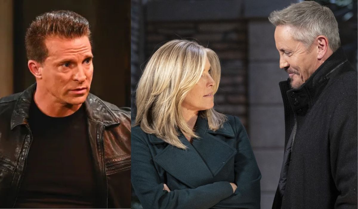 Jason-Jack-Carly-General-Hospital-Spoilers