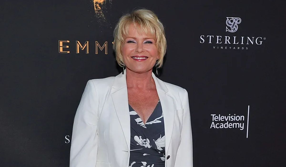 Judi-Days-of-Our-Lives-spoilers