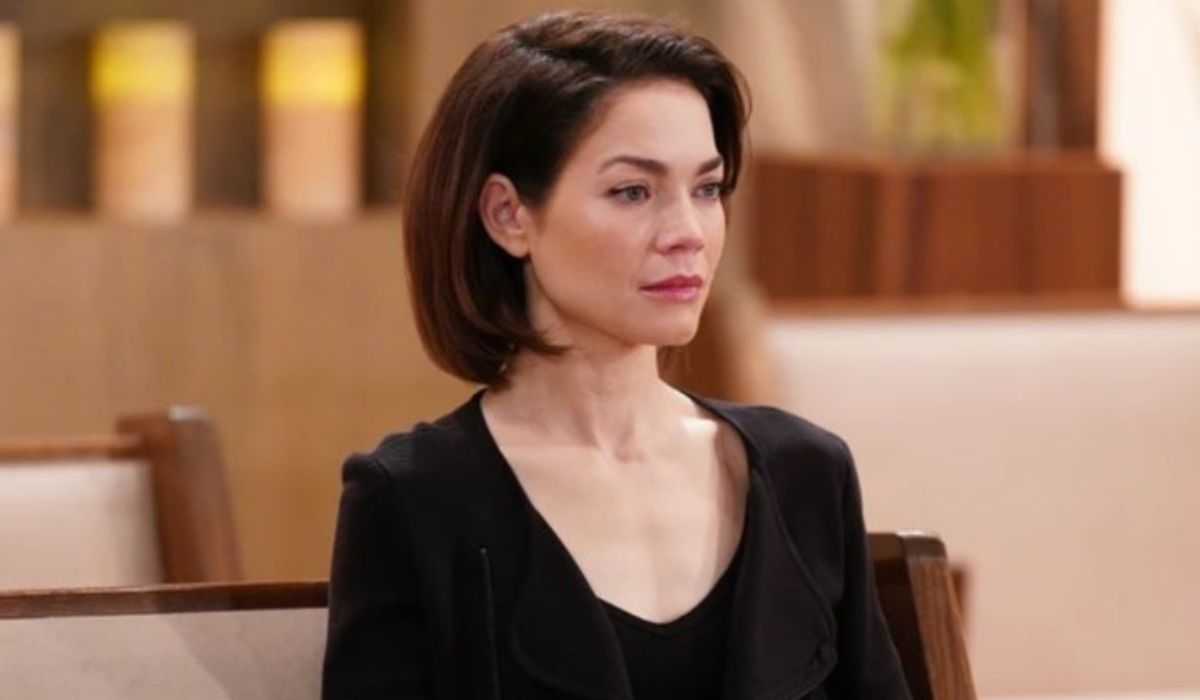 Liz-General-Hospital-spoilers
