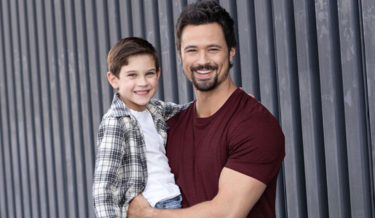 Matthew-Samiri-The-Bold-and-the-Beautiful