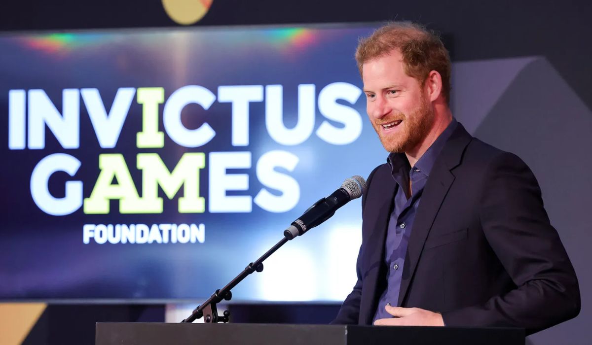 Prince-Harry