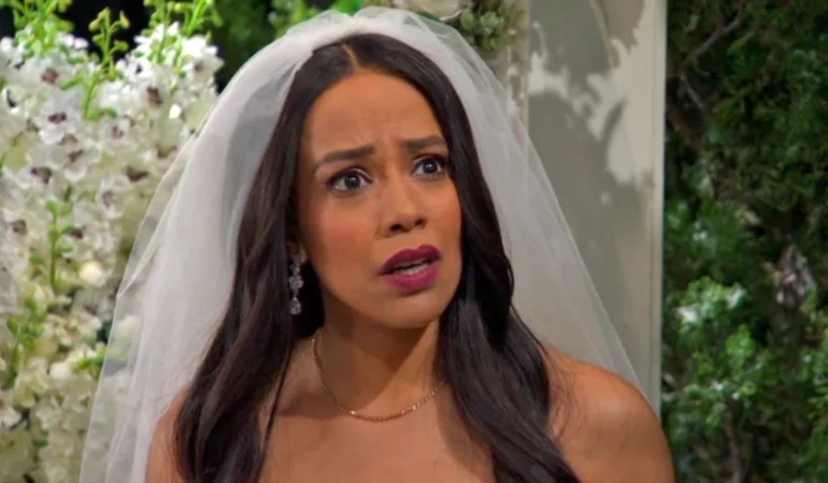 Rafe-Jada-Days-of-Our-Lives-spoilers