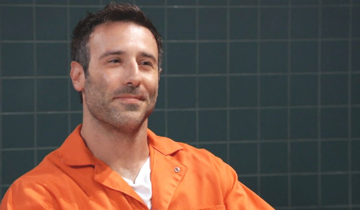 Sam-Shiloh-General-Hospital-spoilers