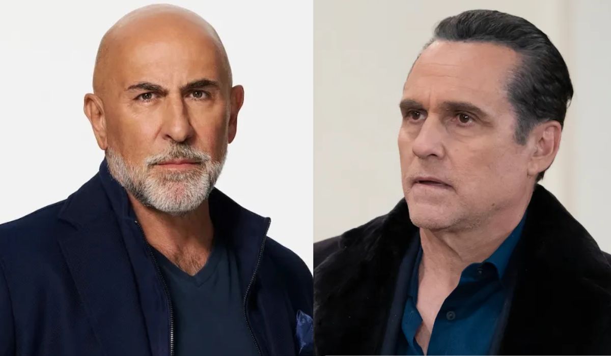 Sonny-Sidwell-General-Hospital-spoilers