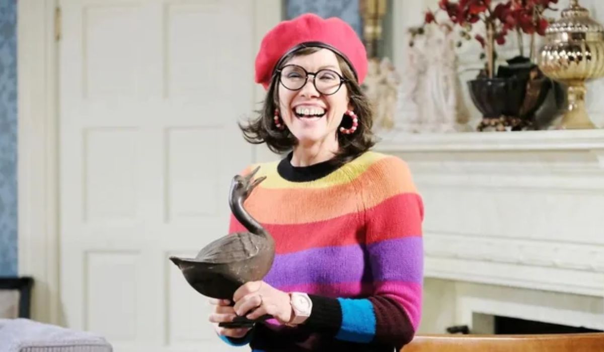 Susan-Days-of-Our-Lives-spoilers