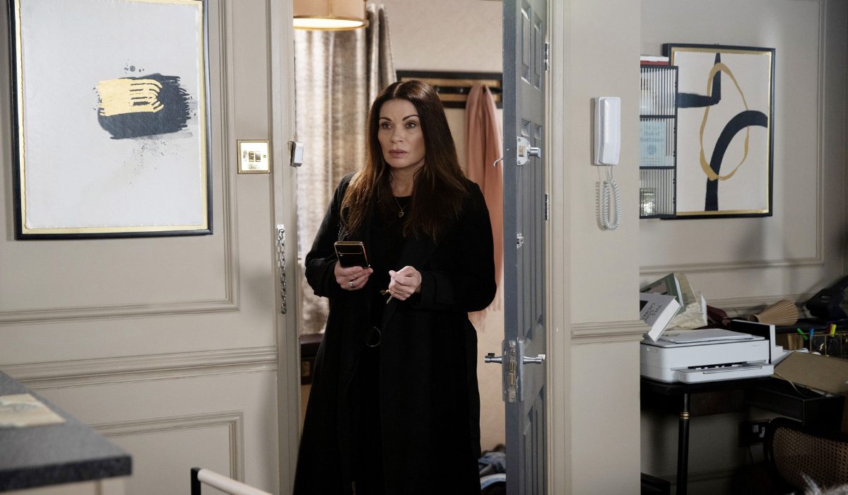 carla-fears-coronation-street