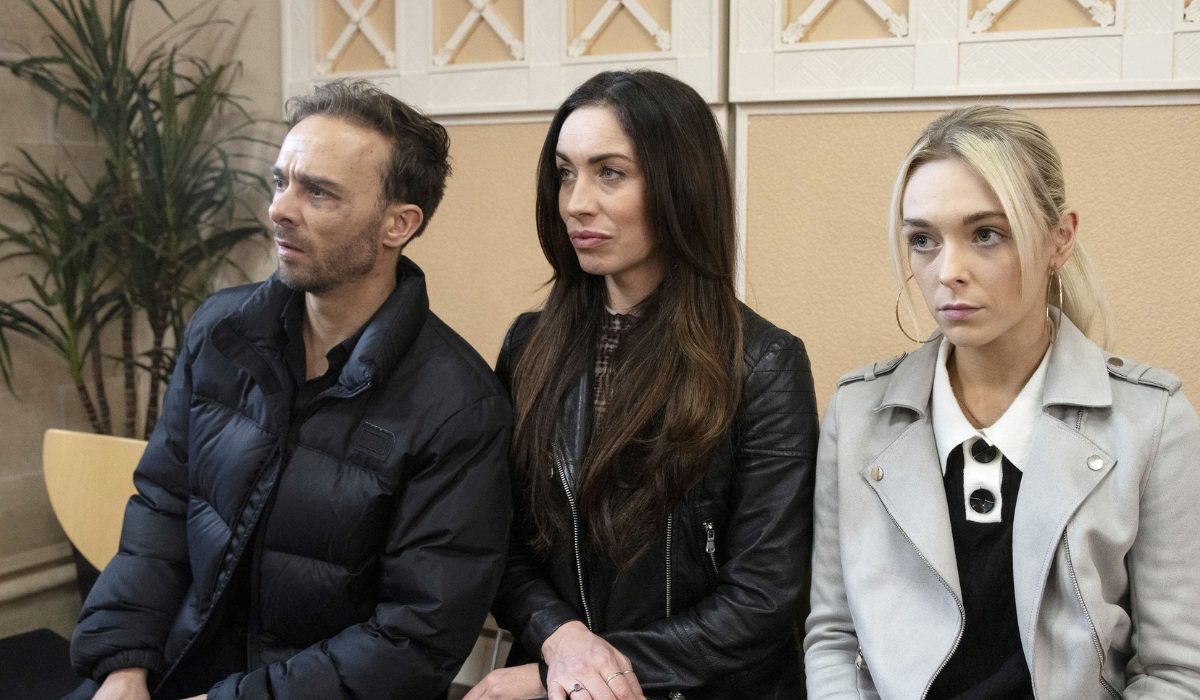 max-sentence-coronation-street