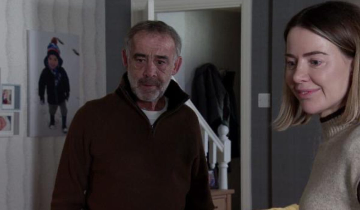 kevin-shona-coronation-street