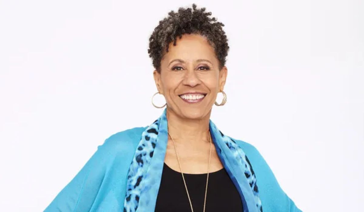 Vernée-Watson-General-Hospital-spoilers