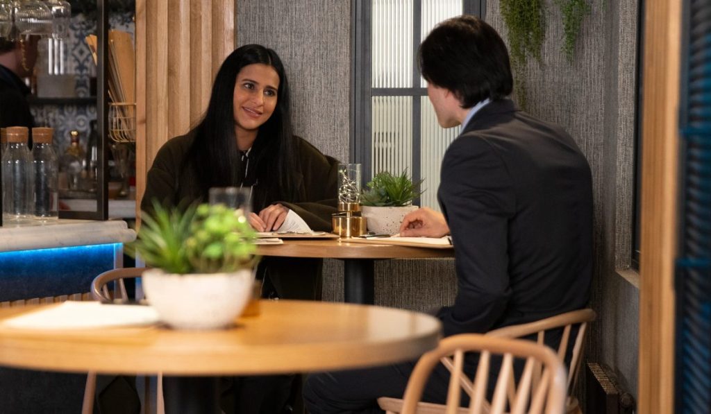 alya-job-quit-coronation-street