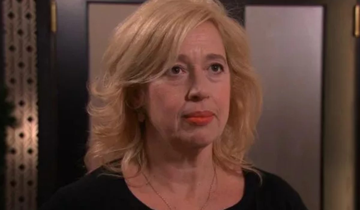 julie-secret-coronation-street