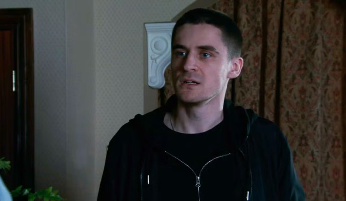 logan-return-coronation-street