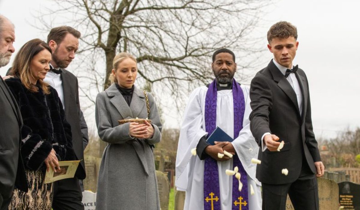 jacob-leyla-funeral-emmerdale