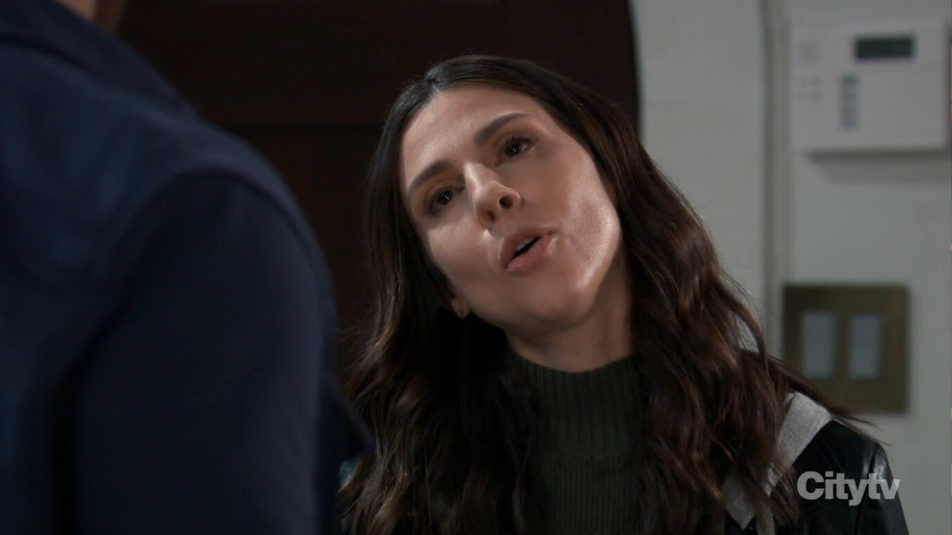 General Hospital Spoilers