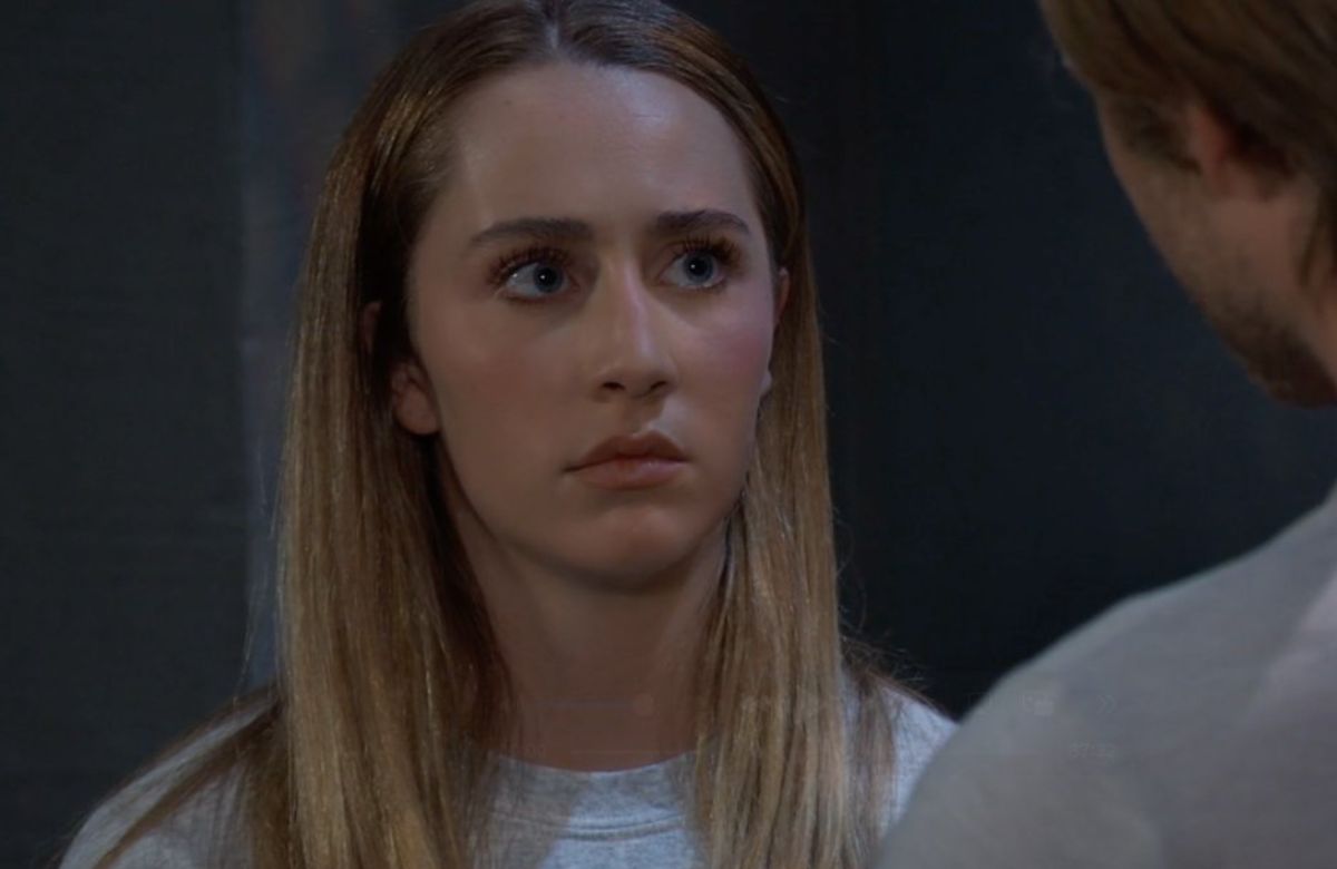 General Hospital Spoilers