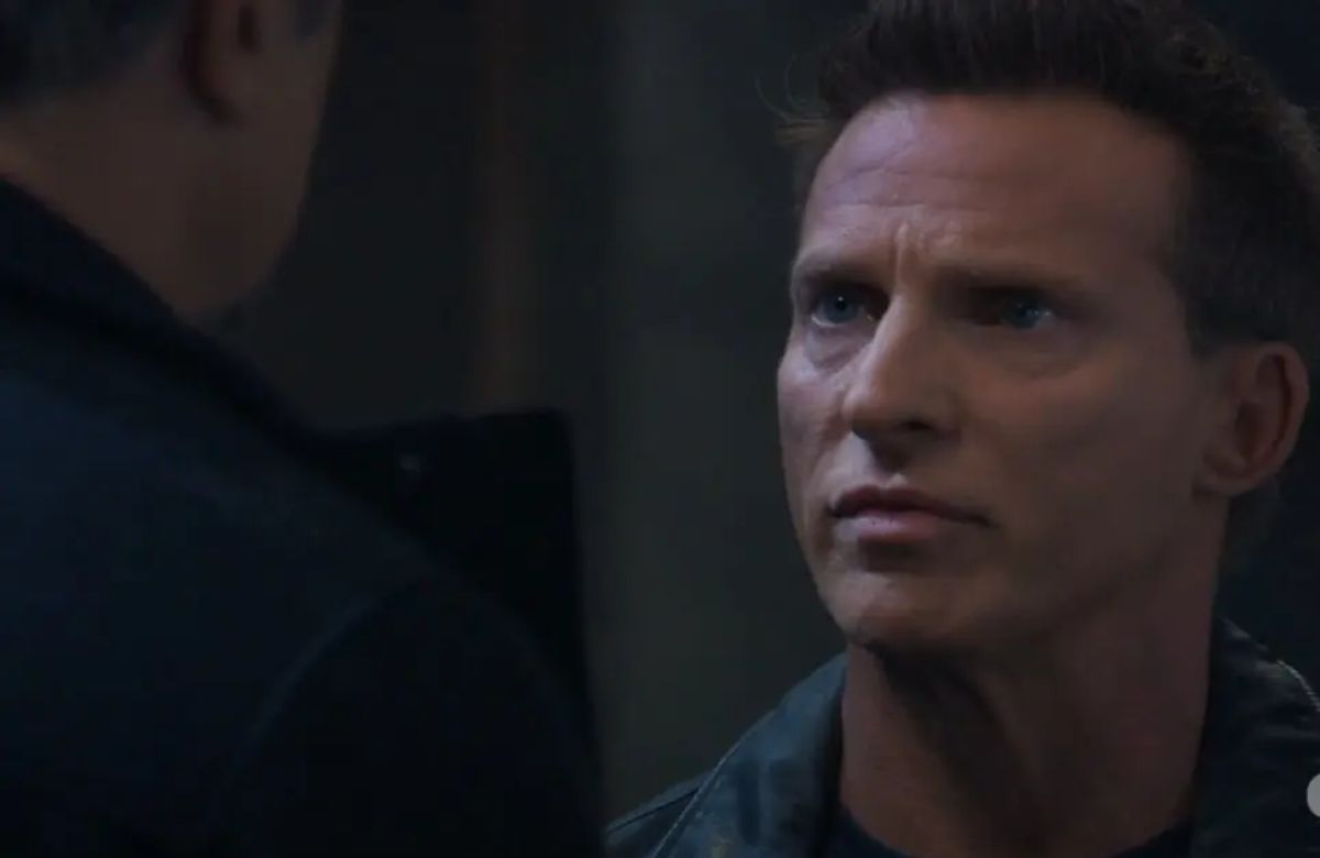 General Hospital Recap
