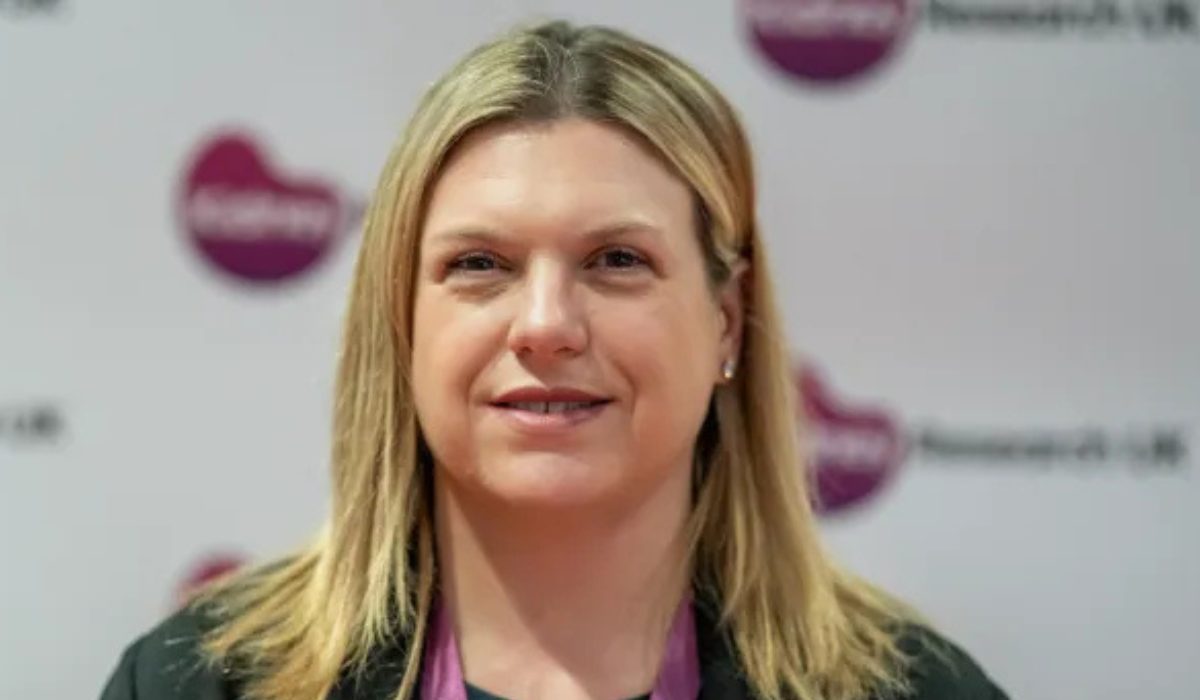 Emmerdale: Lucy wrote an open letter