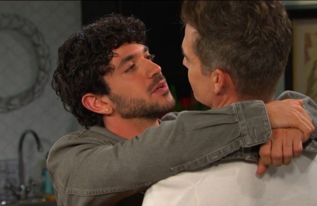 Days of Our Lives