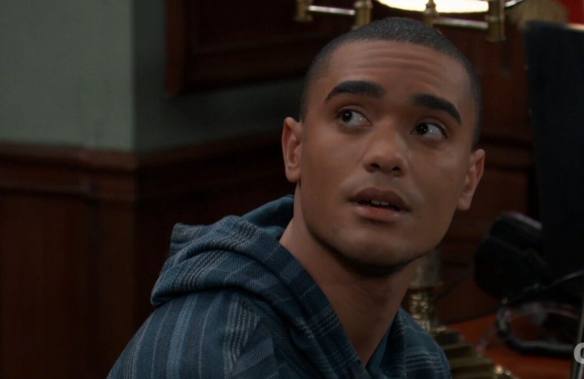 General Hospital Spoilers