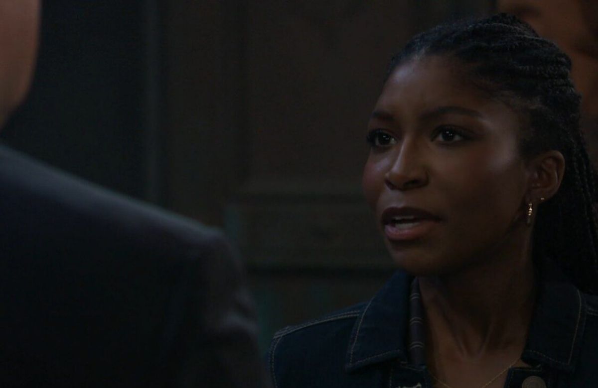 General Hospital Spoilers