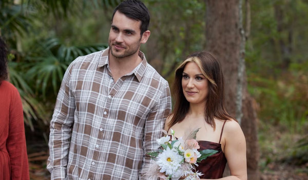 Cash-eden-Home-and-Away-spoilers