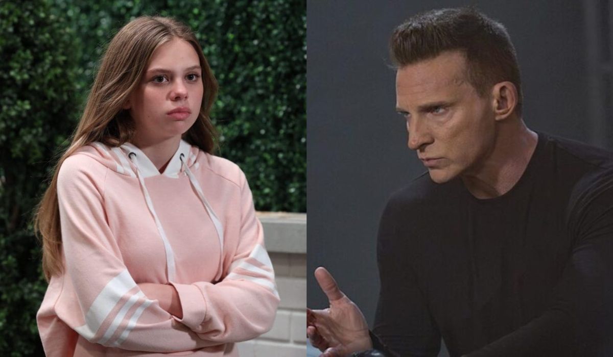 Charlotte-Jason-General-Hospital-spoilers