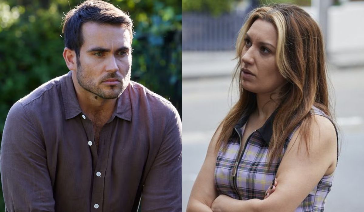 Eden-Cash-Home-and-away-spoilers
