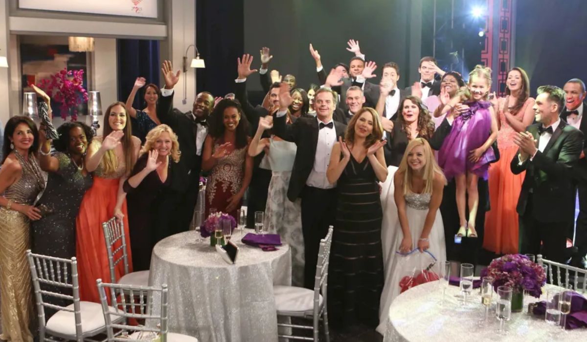 General-Hospital-spoilers