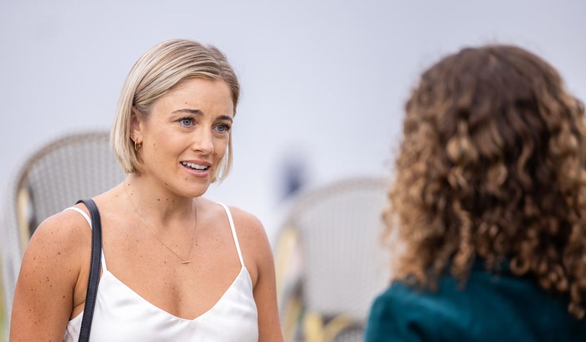 Harper-Home-and-Away-spoilers