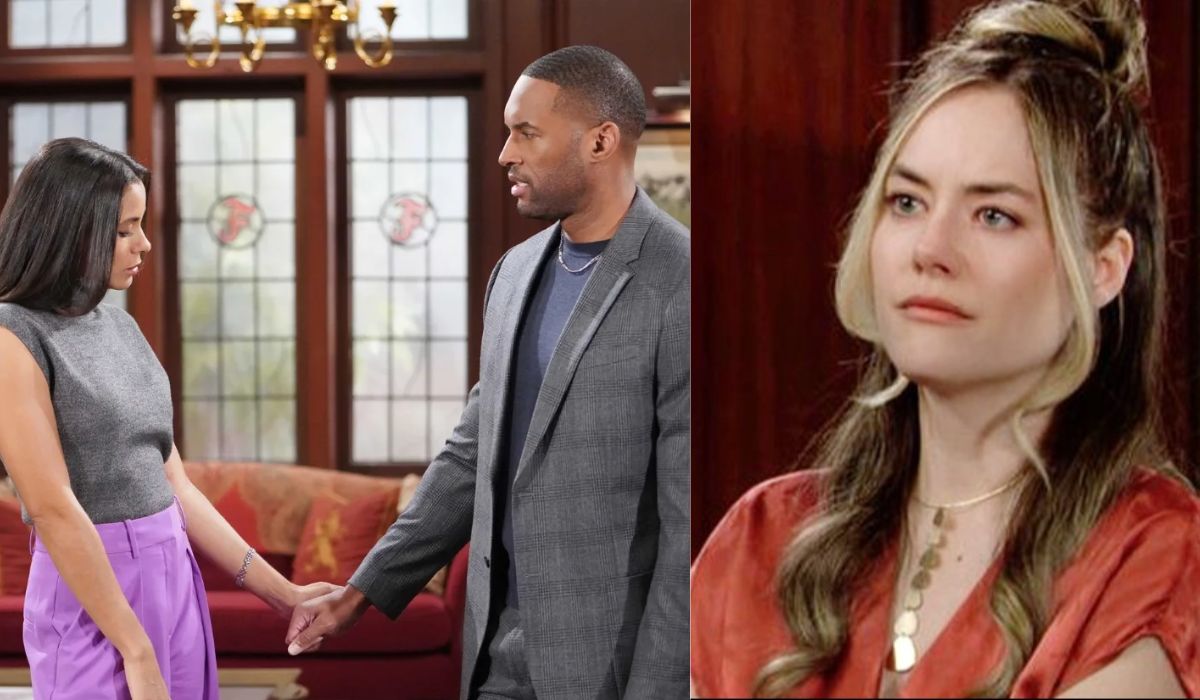 Hope-The-Bold-and-the-Beautiful-spoilers