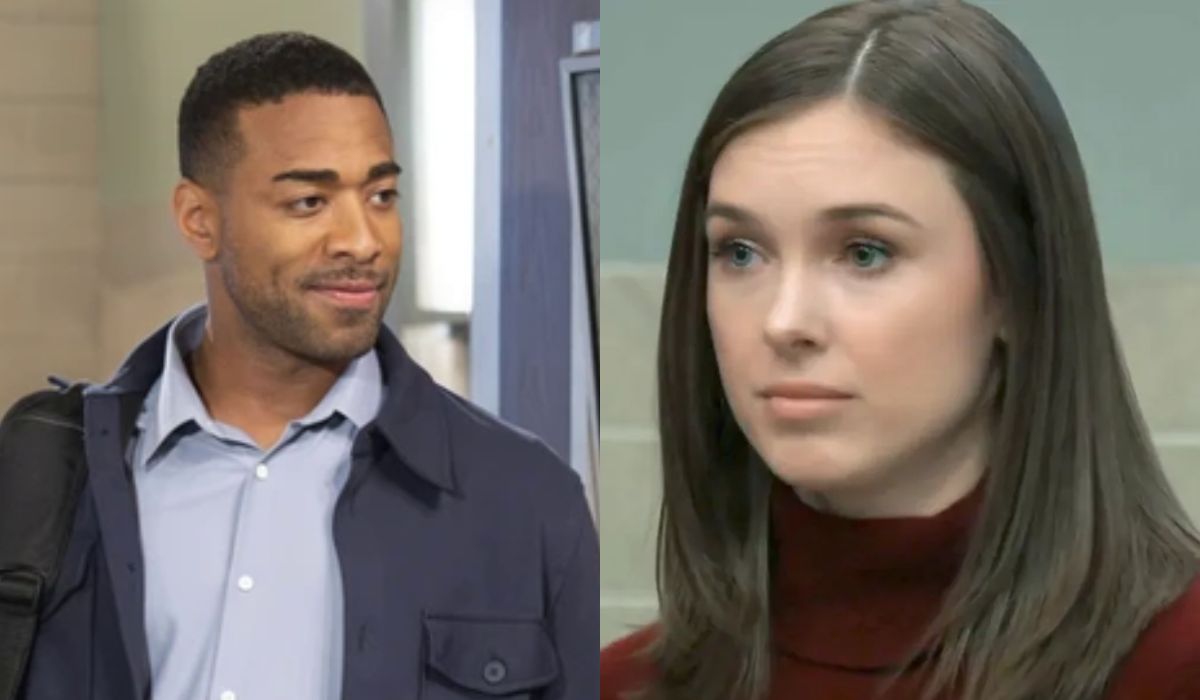 Isaiah-Willow-General-Hospital-spoilers