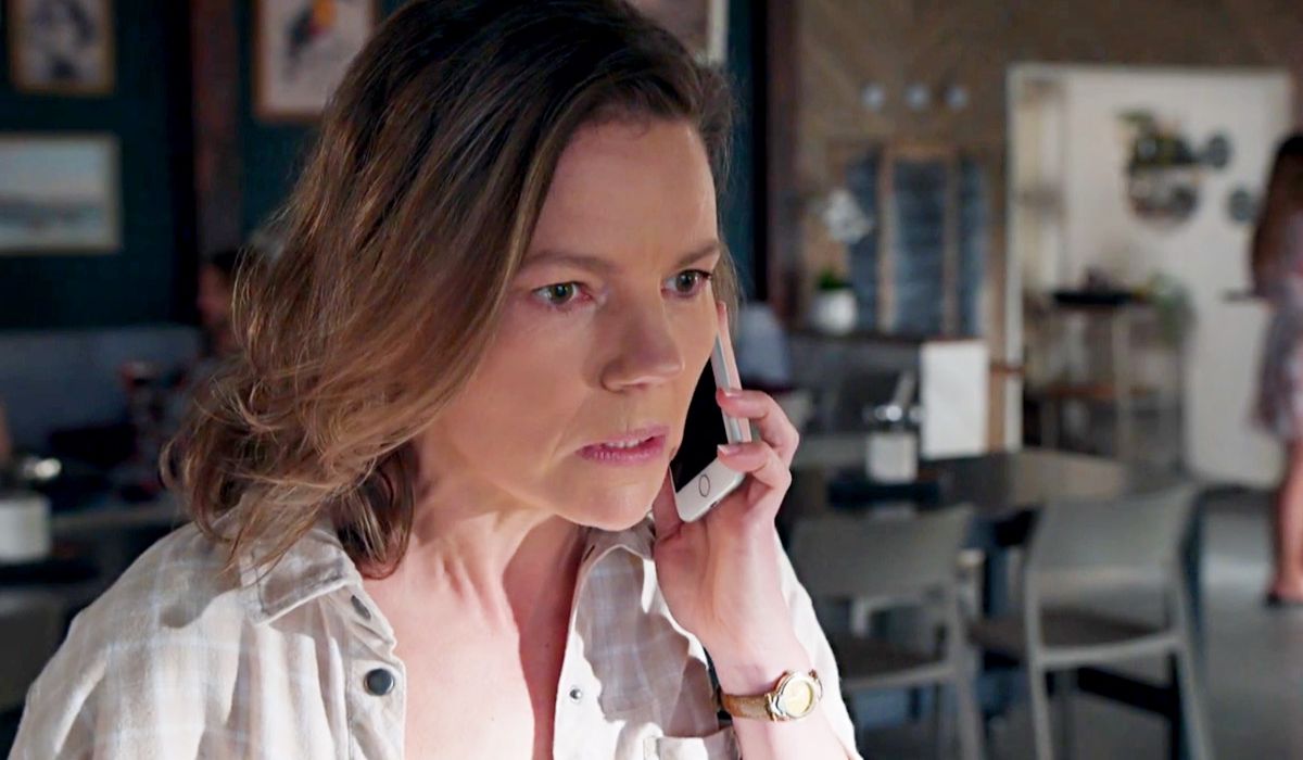 Karen-Home-and-Away-spoilers