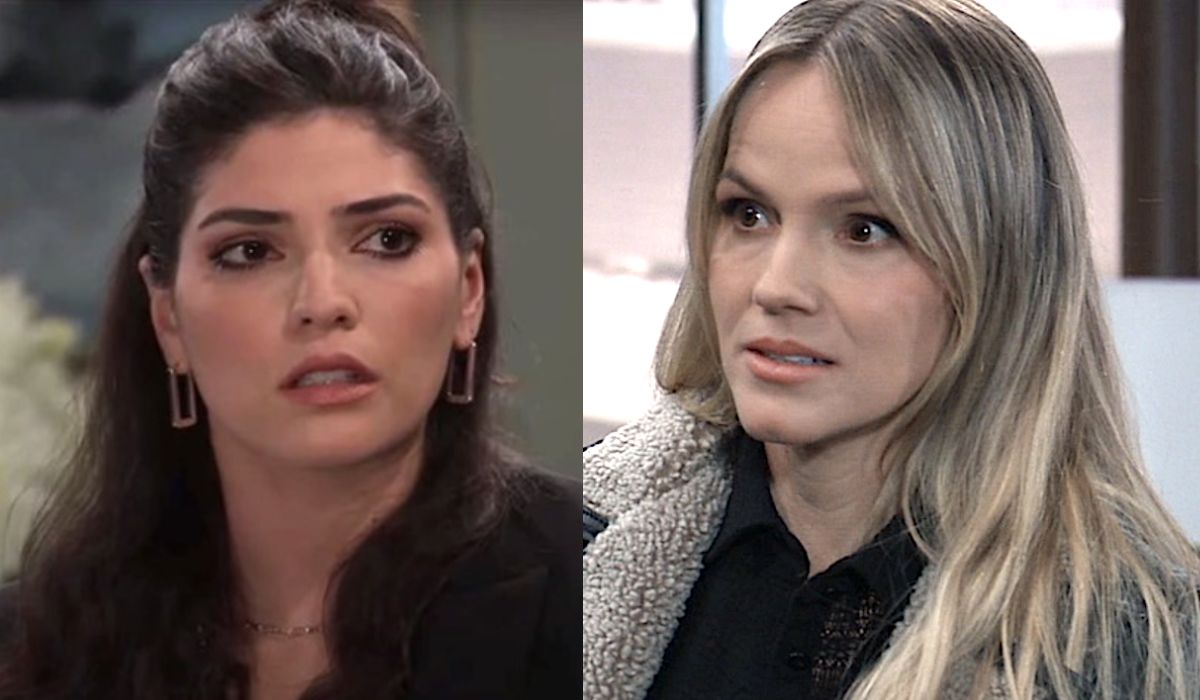 Lulu-BLQ-General-Hospital-spoilers-