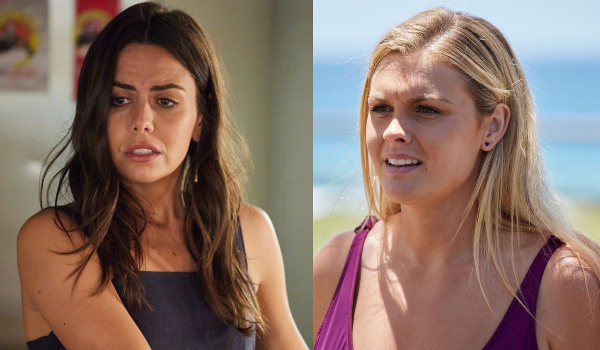 Mackenzie-Ziggy-Home-and-Away-spoilers-