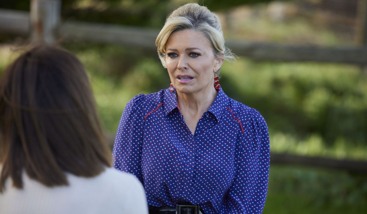 Marilyn-Home-and-away-spoilers