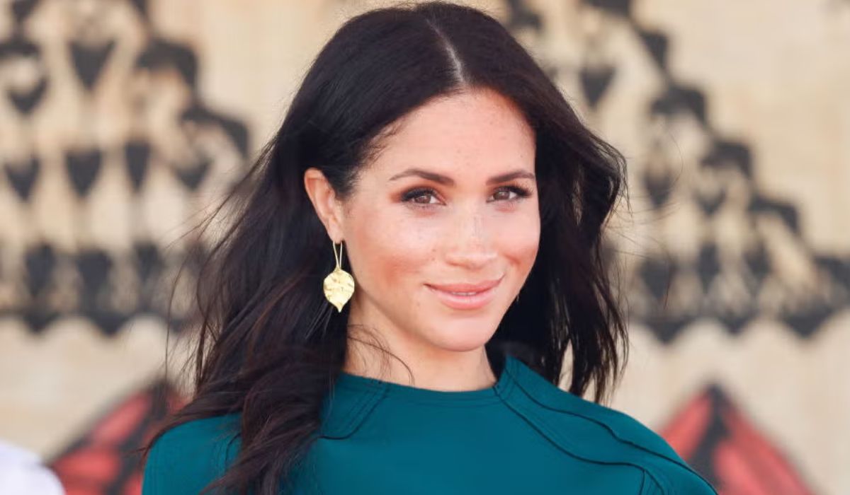 Meghan-Markle-