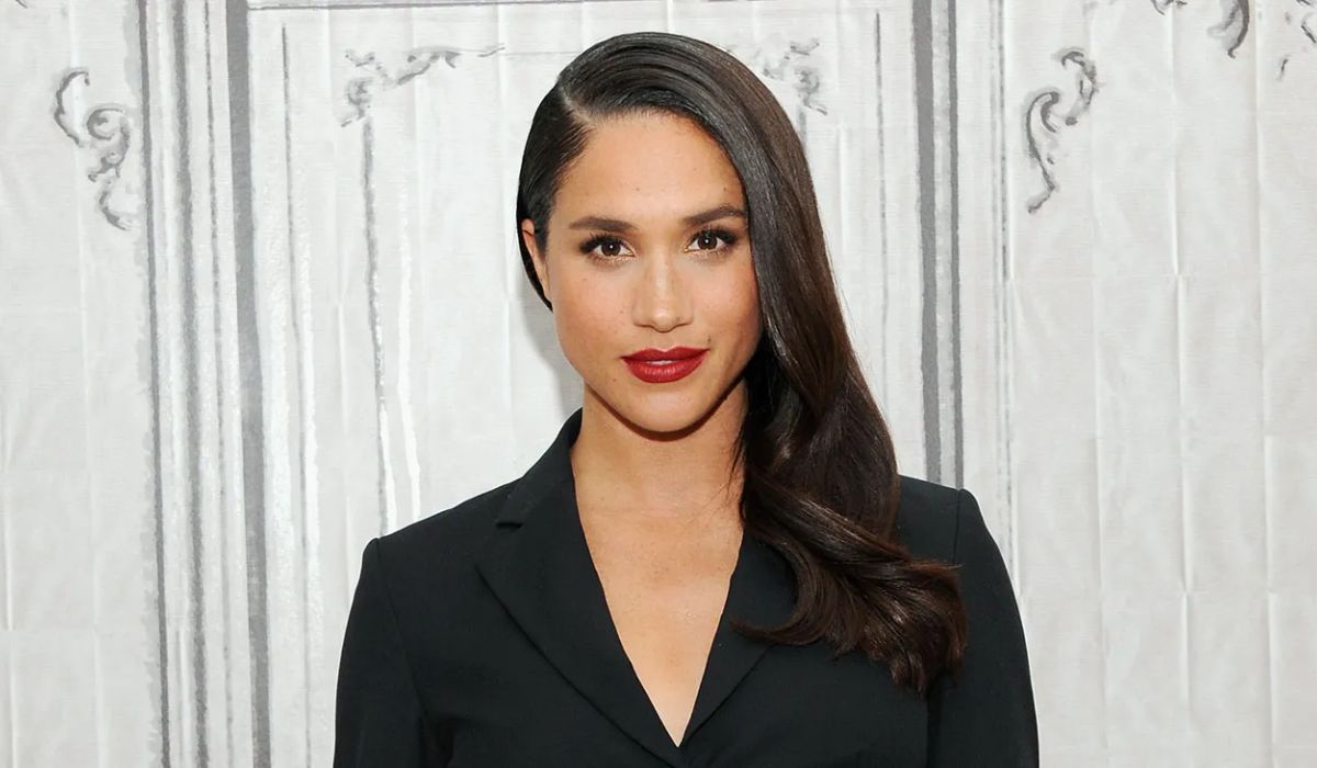 Meghan-Markle-