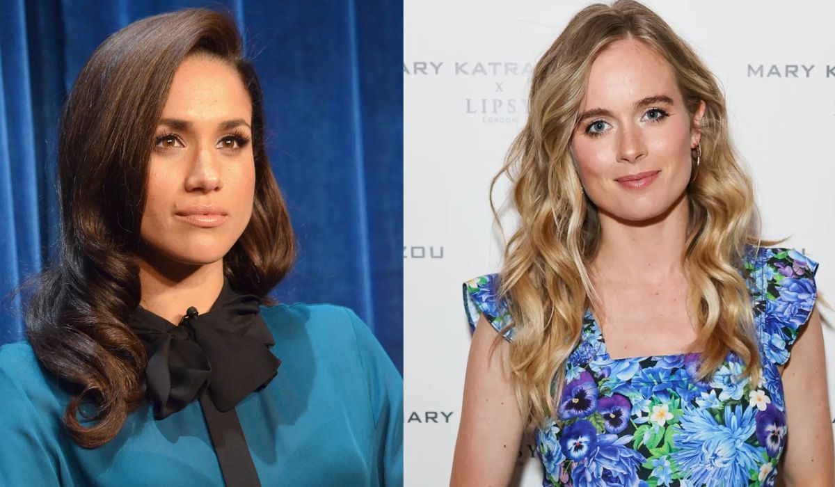 Meghan-Markle-Cressida
