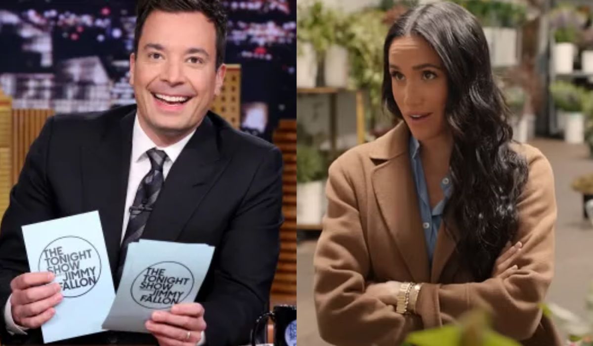 Meghan-Markle-Jimmy-Fallon