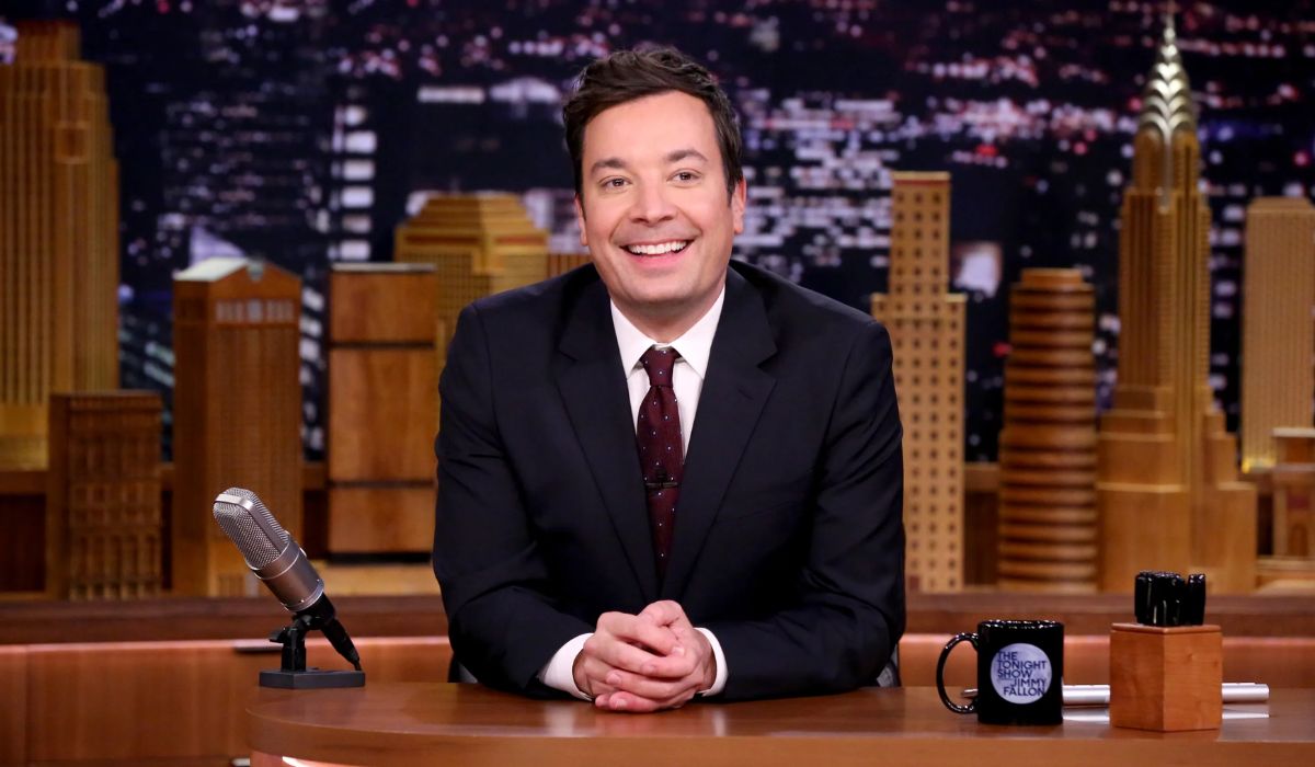 Jimmy-Fallon