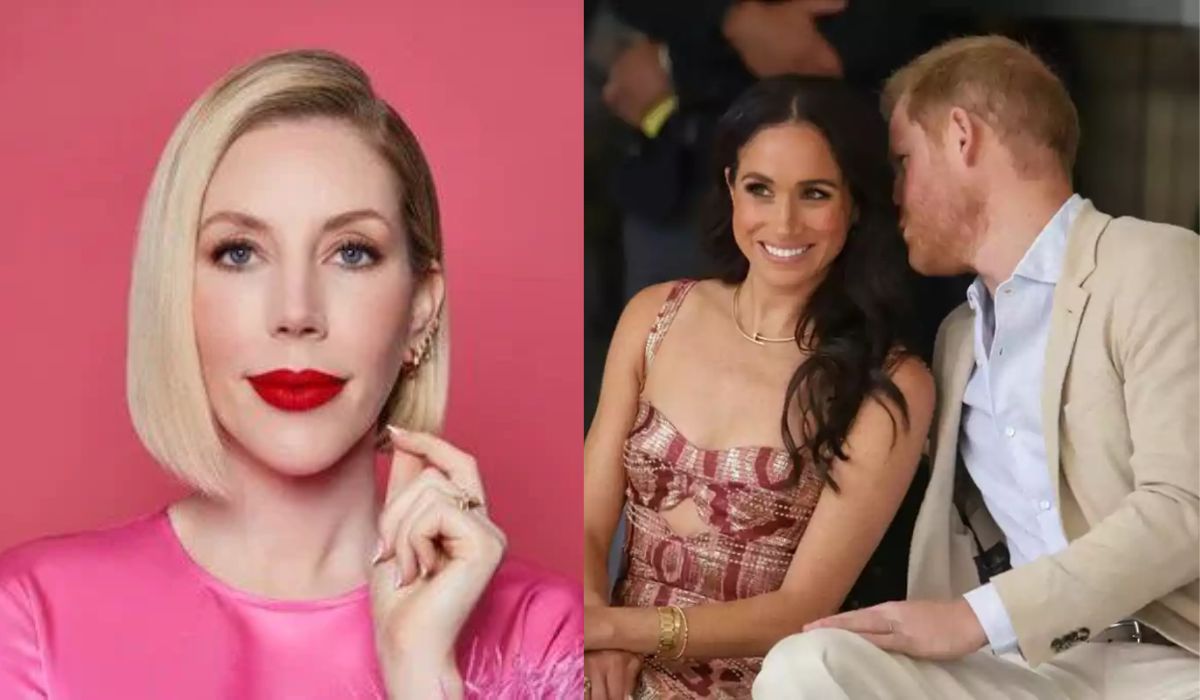 Meghan-markle-Ryan
