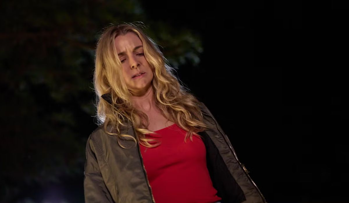Nerida-Home-and-Away-spoilers