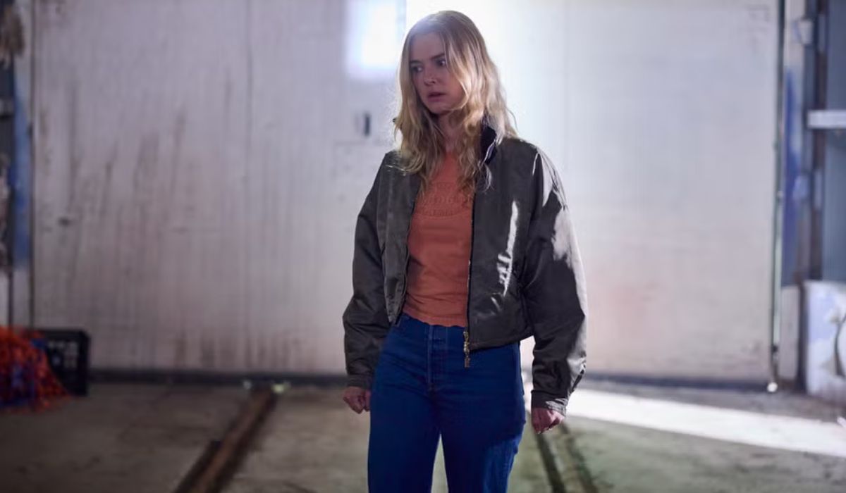 Nerida-Home-and-away-spoilers