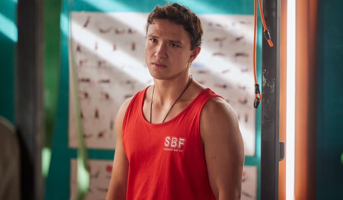 Perri-Home-and-Away-spoiler